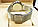 Годинник Clavin Klein 33 mm Silver Pink Quartz., фото 5