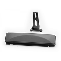 Рамка под автомагнитолу Ford Transit, Fiesta, Focus, Galaxy, Mondeo 11-047