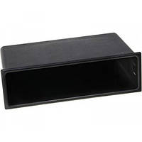 Универсальный карман ACV (271000-08)