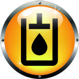 Гідравлічні оливи та рідини для будівельної та сільськогосподарської техніки