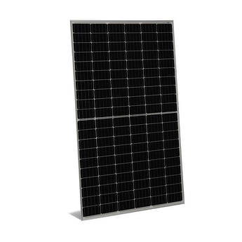Сонячна батарея (панель) JA Solar JAM72S10-405/MR Mono Half-cell PERC