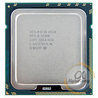 Процесор Intel Xeon E5520 (4×2.26GHz/8Mb/s1366) БУ