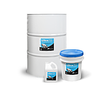 Мастило Ultra FG