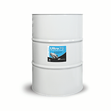 Мастило Ultra FG, фото 2