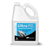 Мастило Ultra FG, фото 3