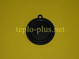 Запасні частини газових колонок (Китай)