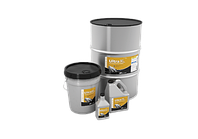 Мастило Ultra EL