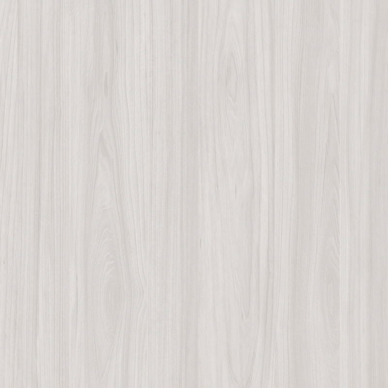 Стільниця ДСП товщина 25 мм, *900*1800 мм, Swiss Krono D8137 MT Ільм Вермут, фото 1