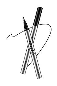 Ручка-лайнер для очей A'pieu Pro HD Pen Eyeliner (Чорна) 0,6 г (8809530033883)