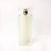 Оригінальний тестер 100ml Estee Lauder Pure White Linen жіноча парфумована вода, ніжний квітковий аромат, фото 2