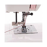 Швейна машина Janome 1820S, фото 2