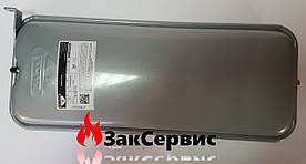 Розширювальний бак Beretta City J, City D, Ciao J, Ciao D 20029826 13N0000720