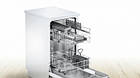 Посудомийна машина Bosch SPS40F22EU (9 комплектів, 4 програм, клас миття А, клас сушки А, швг 45х85х60), фото 3