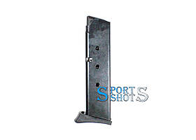 Магазин для стартового пістолета Retay F29 / 84FS