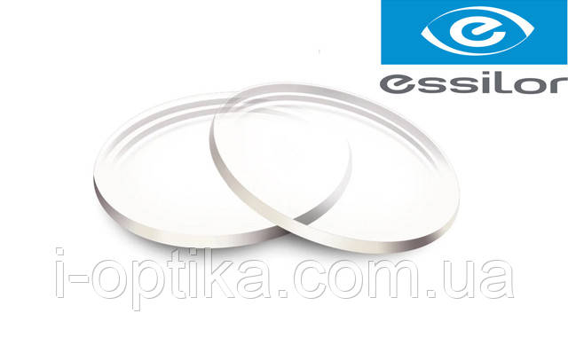 Прогресивні лінзи Essilor, фото 1