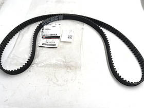 Ремінь ГРМ 1145A034