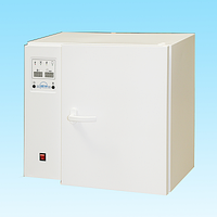 Сухожарова стерилізатор (сухожарова шафа) ГП-40