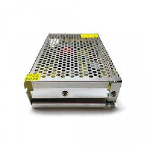 Блок живлення MOTOKO 5V/3A (15 W) MC-15-5/перфорований 81346