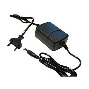 Блок живлення /MTK /12V\2A\пластиковый
