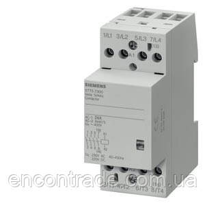 5TT5740-0 контактор SIEMENS (E), фото 1