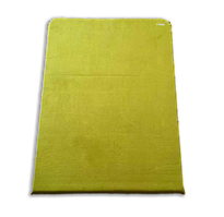 Самонадувний килимок комфорт Tramp TRI-011