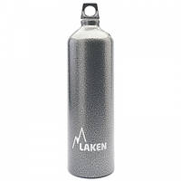 Фляга Laken Futura 1,5L, Granite (74-G)