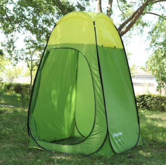 Мульти-тент KingCamp Multi Тent (KT3015) (green)