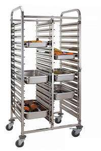 Шпильки гастрономічні