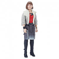Іграшка-фігурка Hasbro, Ки'ра, Зоряні Війни, 30 см - Star Wars Stories, Qu'Ra, Titan Hero Series