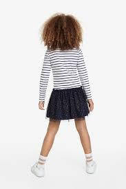 Спідниці дитячі