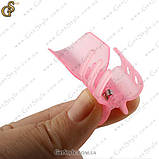 Кліпси для нігтів Nail Protector 10 шт., фото 3