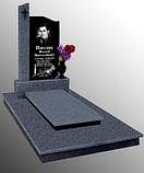 Виготовлення пам " ятників Луцьк, фото 3