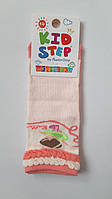 Детские носки Kid Step 14 размер