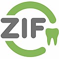 ZIF | DENTAL SHOP