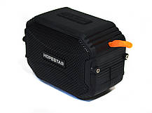 Колонка Hopestar T8, фото 5