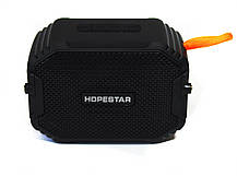 Колонка Hopestar T8, фото 3