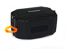 Колонка Hopestar T8, фото 2