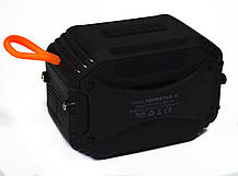 Колонка Hopestar T8, фото 4