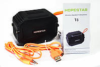 Колонка Hopestar T8