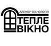 Попередньо стиснута ущільнююча стрічка ALENOR® ПСУС 300 - 15/4 (3-5), 18 м, фото 3