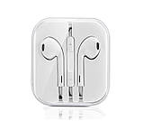 Навушники Hoco M1 for Apple білі, фото 9