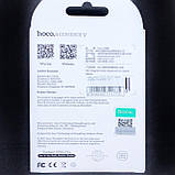 Навушники Hoco M1 for Apple білі, фото 8