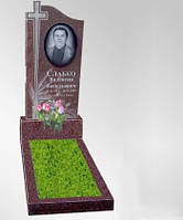 Виготовлення пам " ятників, ціни в Луцьку