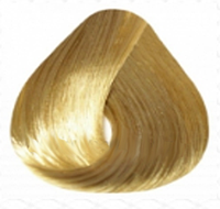 VITALITY S Tone Shine - Тонирующая краска для волос, 9/13 - Пепельно-золотистый очень светлый блондин, 100мл