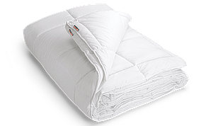 Ковдра Soft Night Twin