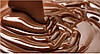 Шоколад Молочний Choceur Milk Hazelnut Чосе з Лісовим Горіхом 200 г Німеччина (10 шт./1 уп), фото 5