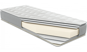 Матрац Notte Контур