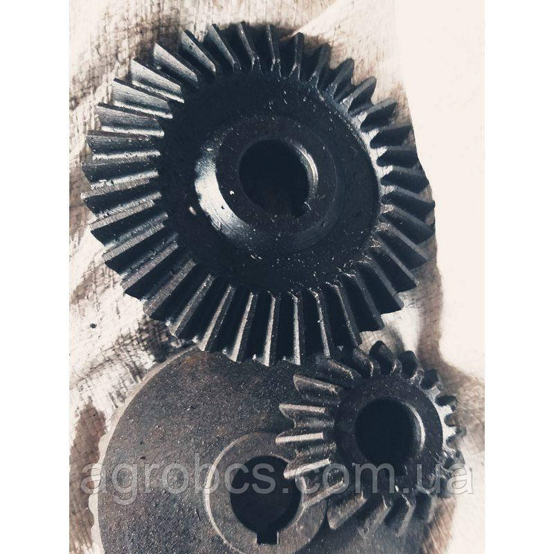 銅鑼　どら 2322137476_w640_h640_232213747