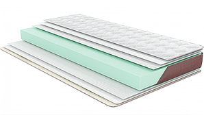 Матрац Come-For Mini Roll