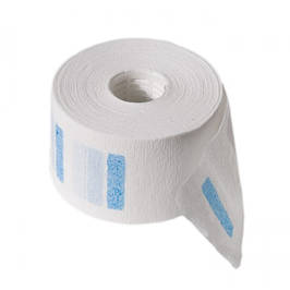 Витратні матеріали